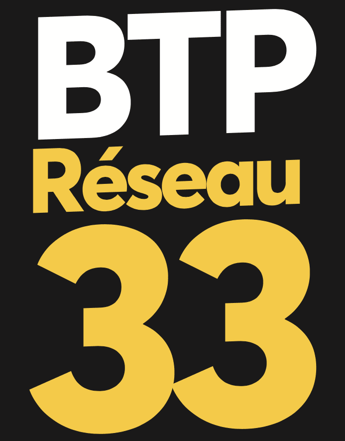 btpreseau33.fr